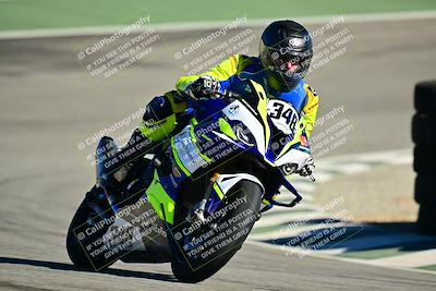 media/Sep-07-2025-TrackXperience (Sun) [[ee17e62fad]]/Level 3/Session 2 (The Bowl)/